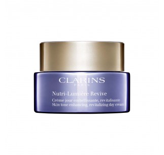 Nutri-Lumière Revive Día TP