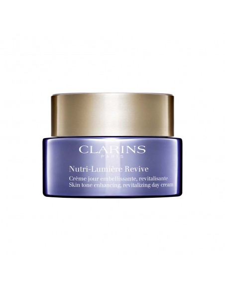 Nutri-Lumière Revive Día TP