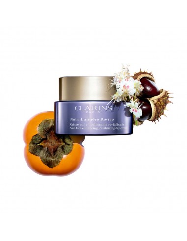 Nutri-Lumière Revive Día TP