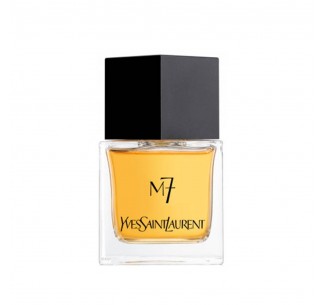 M7 YSL