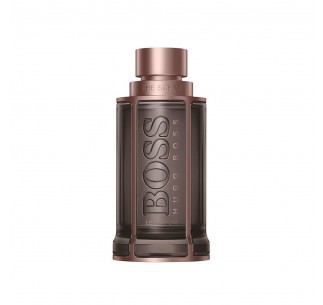Boss The Scent Le Parfum...