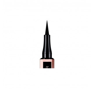 Lash Liner Idôle 2