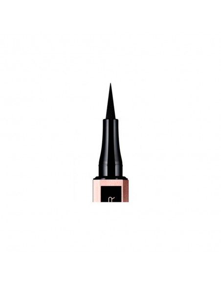 Lash Liner Idôle