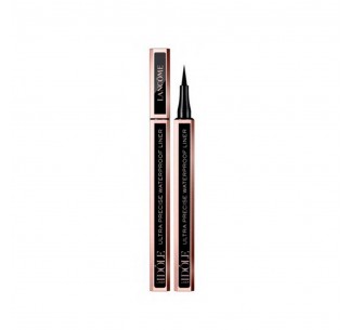Lash Liner Idôle