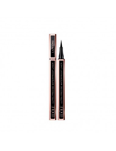 Lash Liner Idôle