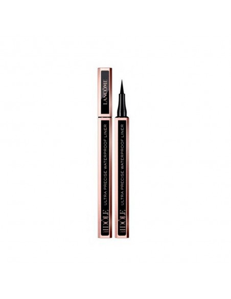 Lash Liner Idôle