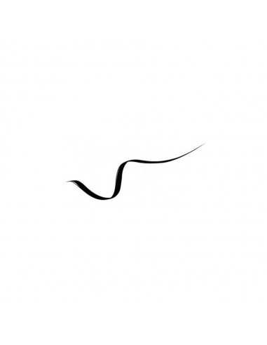 Lash Liner Idôle