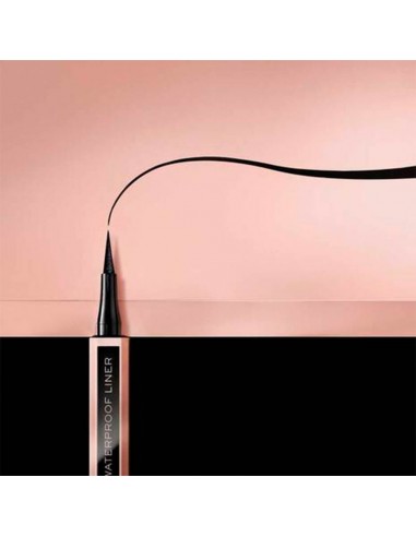 Lash Liner Idôle