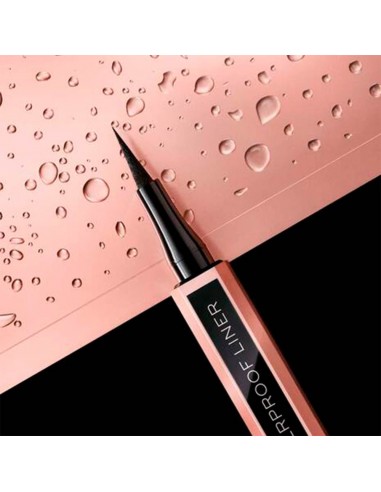 Lash Liner Idôle