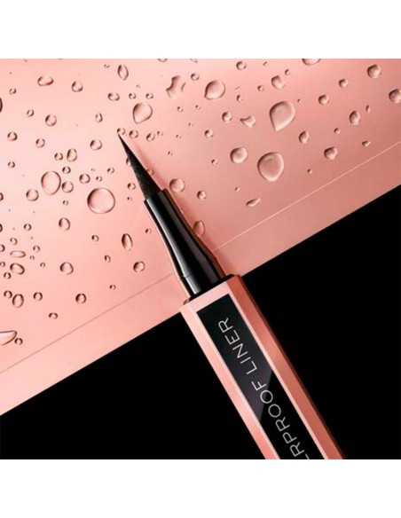Lash Liner Idôle