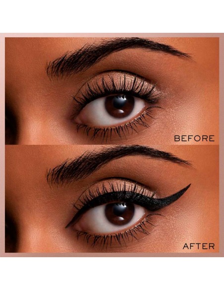 Lash Liner Idôle