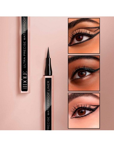Lash Liner Idôle