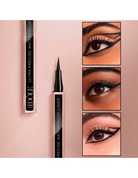 Lash Liner Idôle