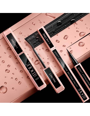Lash Liner Idôle