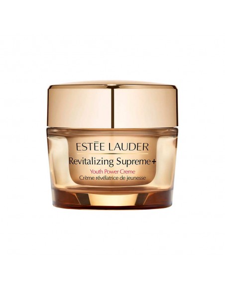 Revitalizing Supreme + Youth Power Cream