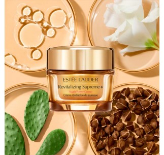 Revitalizing Supreme +... 2