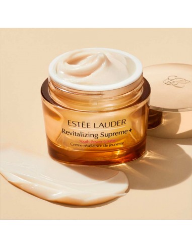 Revitalizing Supreme + Youth Power Cream