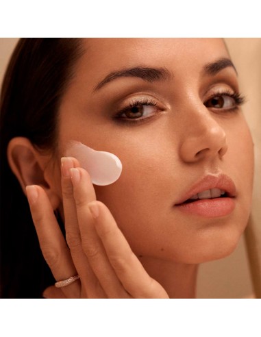 Revitalizing Supreme + Youth Power Cream