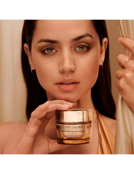 Revitalizing Supreme + Youth Power Cream