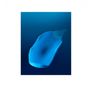 Blue Therapy Blue... 2