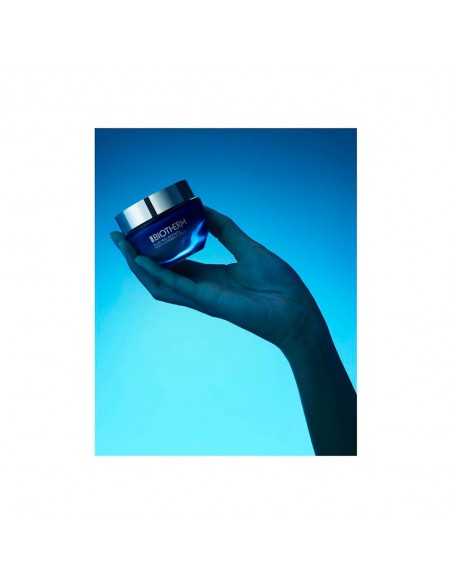 Blue Therapy Blue Pro-Retinol Multi- Correct Cream