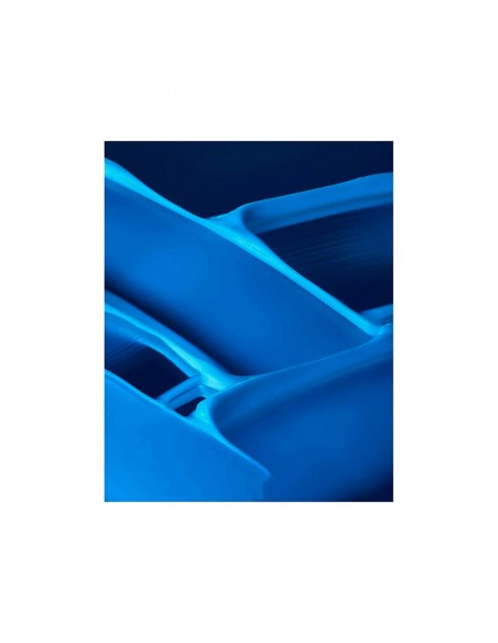 Blue Therapy Blue Pro-Retinol Multi- Correct Cream