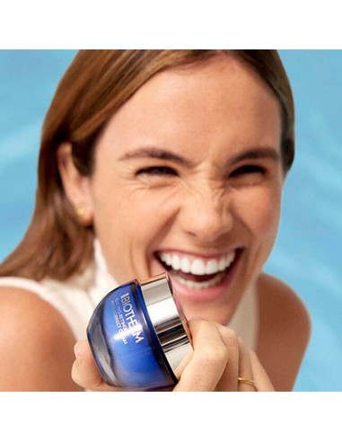 Blue Therapy Blue Pro-Retinol Multi-...