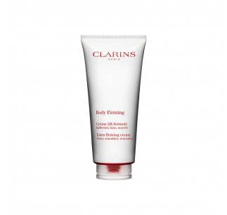 Body Firming Crema