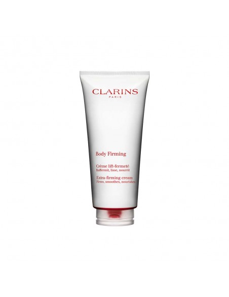 Body Firming Crema