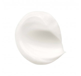 Body Firming Crema 2