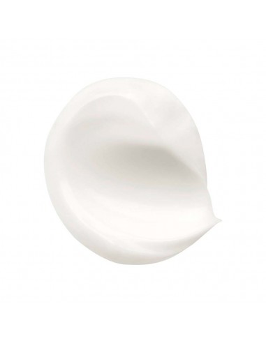 Body Firming Crema