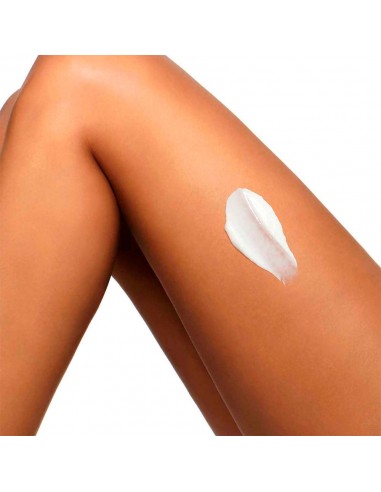Body Firming Crema