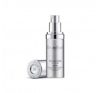 Diamond Extreme Serum 2