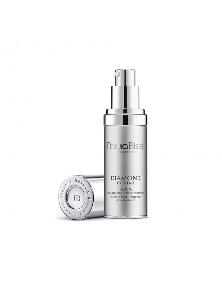 Diamond Extreme Serum