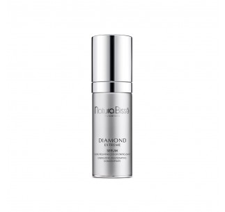Diamond Extreme Serum