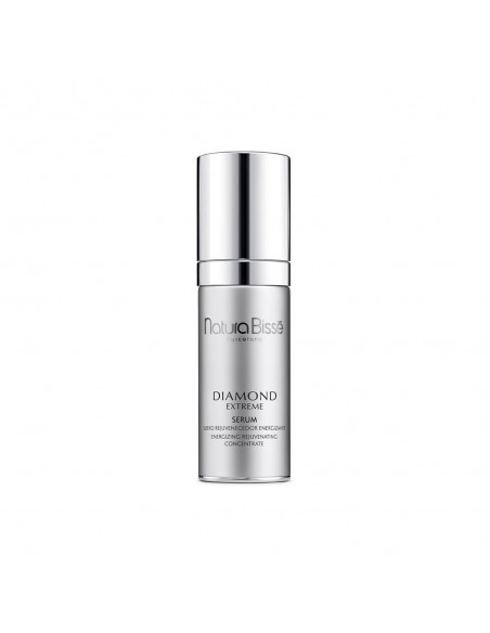 Diamond Extreme Serum