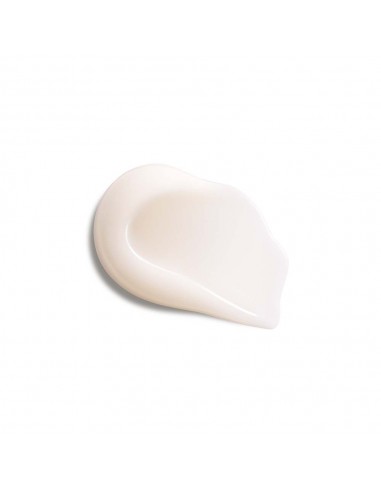 Diamond Extreme Serum