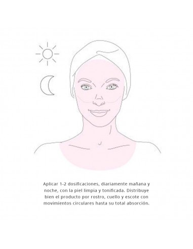 Diamond Extreme Serum