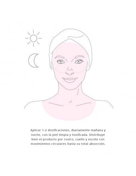 Diamond Extreme Serum