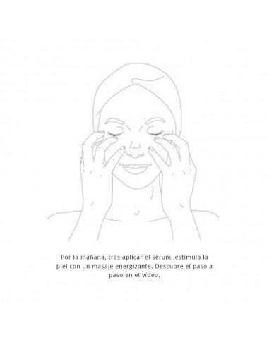 Diamond Extreme Serum
