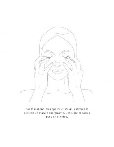 Diamond Extreme Serum