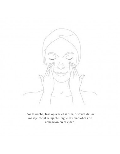 Diamond Extreme Serum