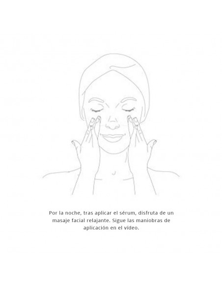 Diamond Extreme Serum