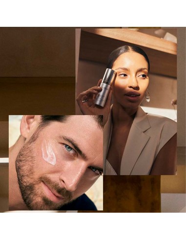Diamond Extreme Serum