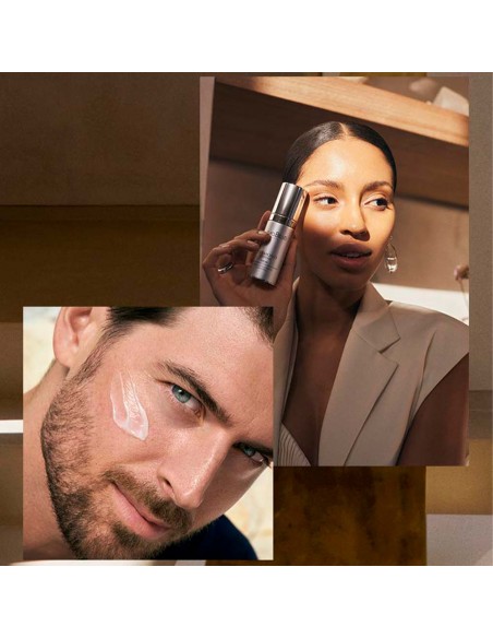 Diamond Extreme Serum