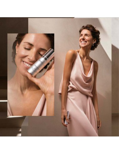 Diamond Extreme Serum