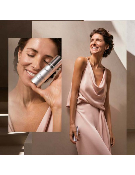 Diamond Extreme Serum