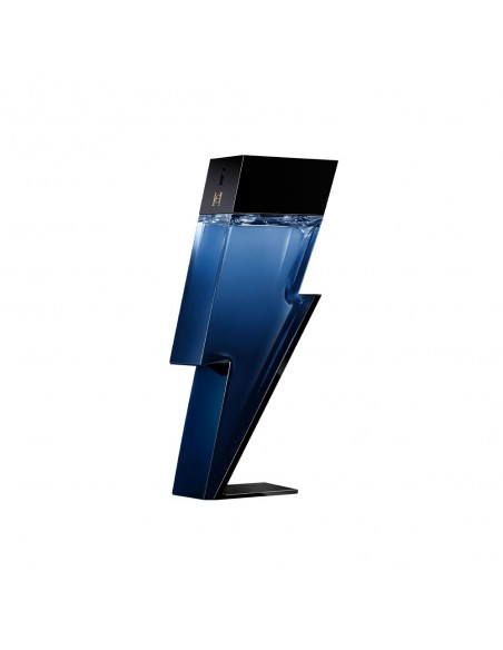 Bad Boy Cobalt EDP Électrique