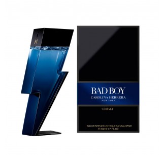 Bad Boy Cobalt EDP Électrique 2
