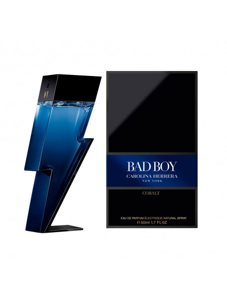 Bad Boy Cobalt EDP Électrique